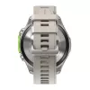 Smartwatch Zeblaze Vibe 8 Grau – Herzfrequenzmesser, wasserdicht