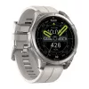 Smartwatch Zeblaze Vibe 8 Grau – Herzfrequenzmesser, wasserdicht