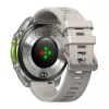 Smartwatch Zeblaze Vibe 8 Grau – Herzfrequenzmesser, wasserdicht