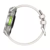 Smartwatch Zeblaze Vibe 8 Grau – Herzfrequenzmesser, wasserdicht