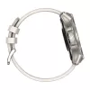 Smartwatch Zeblaze Vibe 8 Grau – Herzfrequenzmesser, wasserdicht