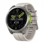 Smartwatch Zeblaze Vibe 8 Grau – Herzfrequenzmesser, wasserdicht
