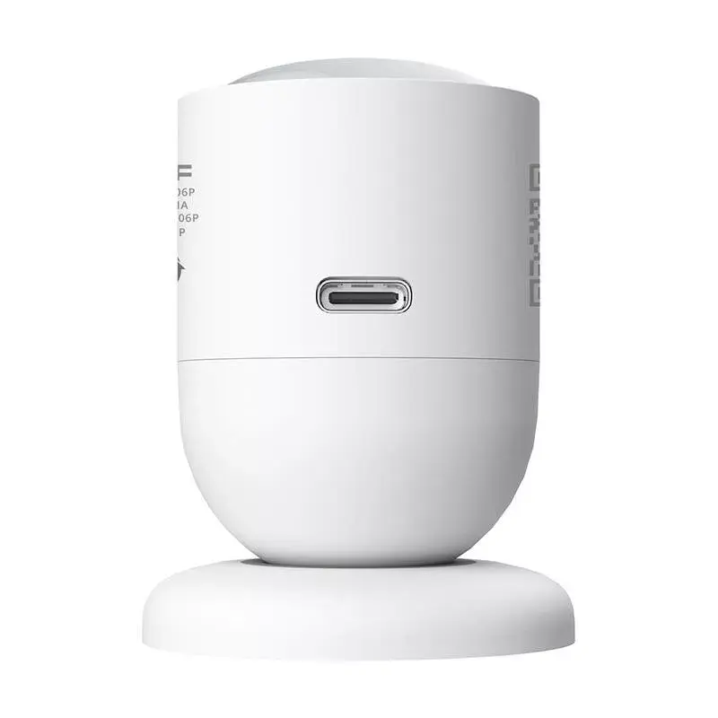 Bewegungs- und Präsenzsensor Sonoff SNZB-06P ZigBee batteriebetrieben — Anwesenheitserkennung