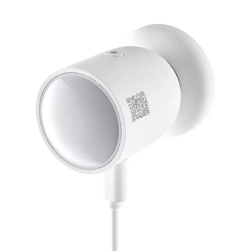 Bewegungs- und Präsenzsensor Sonoff SNZB-06P ZigBee batteriebetrieben — Anwesenheitserkennung