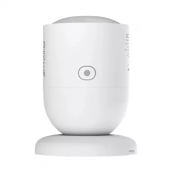 Bewegungs- und Präsenzsensor Sonoff SNZB-06P ZigBee batteriebetrieben — Anwesenheitserkennung