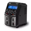 SkyRC T100 Batterieladegerät AC, 5A Ladestrom
