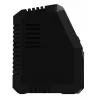 SkyRC T100 Batterieladegerät AC, 5A Ladestrom