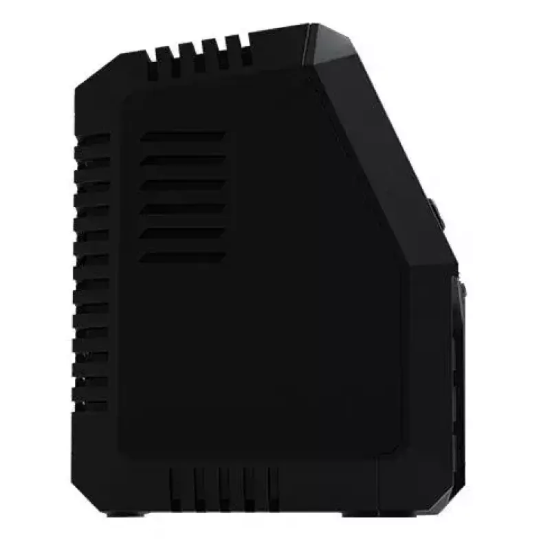 SkyRC T100 Batterieladegerät AC, 5A Ladestrom