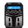 SkyRC T100 Batterieladegerät AC, 5A Ladestrom