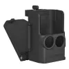 Magnetische Halterung Sunnylife für DJI Osmo Pocket 3 OP3-ZJ761 leichtes Design