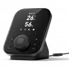 SwitchBot Hub 3 Smart-Home-Sender kabellos wandmontiert IR Wireless W7202100
