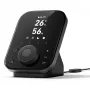 SwitchBot Hub 3 Smart-Home-Sender kabellos wandmontiert IR Wireless W7202100