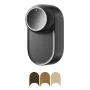 Smart Lock SwitchBot W5600000 mit Fernzugriff und Sicherheitsfunktionen