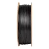 Creality 3D Hyper PLA-CF Kohlefaser Schwarz 1 kg