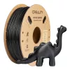 Creality 3D Hyper PLA-CF Kohlefaser Schwarz 1 kg