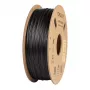 Creality 3D Hyper PLA-CF Kohlefaser Schwarz 1 kg