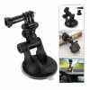 Zubehörset Puluz PKT18 für Actionkameras – 20-teiliges Kit kompatibel mit Osmo Action 5, Pro, Insta360 Ace Pro 2