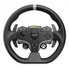 Moza Racing R3 Bundle für XBOX & PC, Lenkrad + Pedale, PC, Xbox One, Xbox Series S, Xbox Series X, Home-Taste, 360°, Direktantrieb, verstellbar