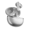 True Wireless Earbuds QCY MeloBuds N70 — QCY TWS in Titan-Gold-Finish