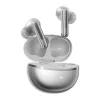True Wireless Earbuds QCY MeloBuds N70 — QCY TWS in Titan-Gold-Finish