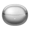 True Wireless Earbuds QCY MeloBuds N70 — QCY TWS in Titan-Gold-Finish