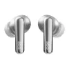 True Wireless Earbuds QCY MeloBuds N70 — QCY TWS in Titan-Gold-Finish