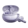 TWS-Kopfhörer QCY MeloBuds N70 – True Wireless Ohrhörer, Lila