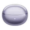 TWS-Kopfhörer QCY MeloBuds N70 – True Wireless Ohrhörer, Lila