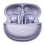 TWS-Kopfhörer QCY MeloBuds N70 – True Wireless Ohrhörer, Lila