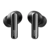 TWS-Ohrhörer QCY MeloBuds N70 — echte kabellose In-Ear-Kopfhörer, schwarz