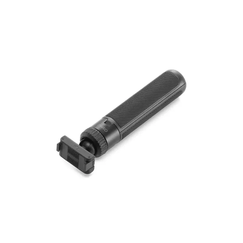 Selfie Stick DJI Osmo Action Mini-Verlängerungsstab Schwarz 42,9 cm