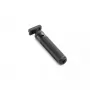 Selfie Stick DJI Osmo Action Mini-Verlängerungsstab Schwarz 42,9 cm