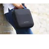 Tragetasche PGYTECH P-WJ-002
