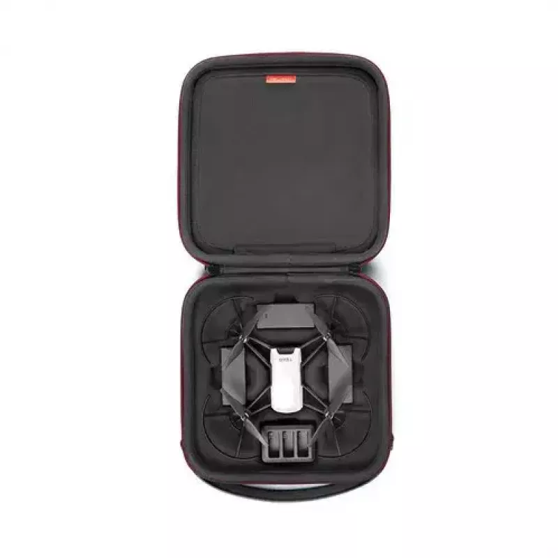 Tragetasche PGYTECH P-WJ-002