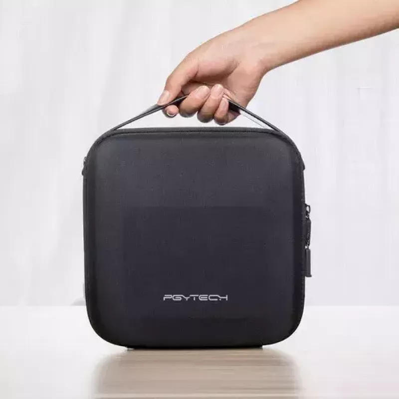 Tragetasche PGYTECH P-WJ-002