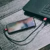 Mobiltelefonkabel PGYTECH P-GM-115