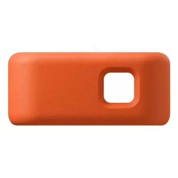 Kamera-Schwimmkörper Insta360 Float Guard Wassersport kompatibel