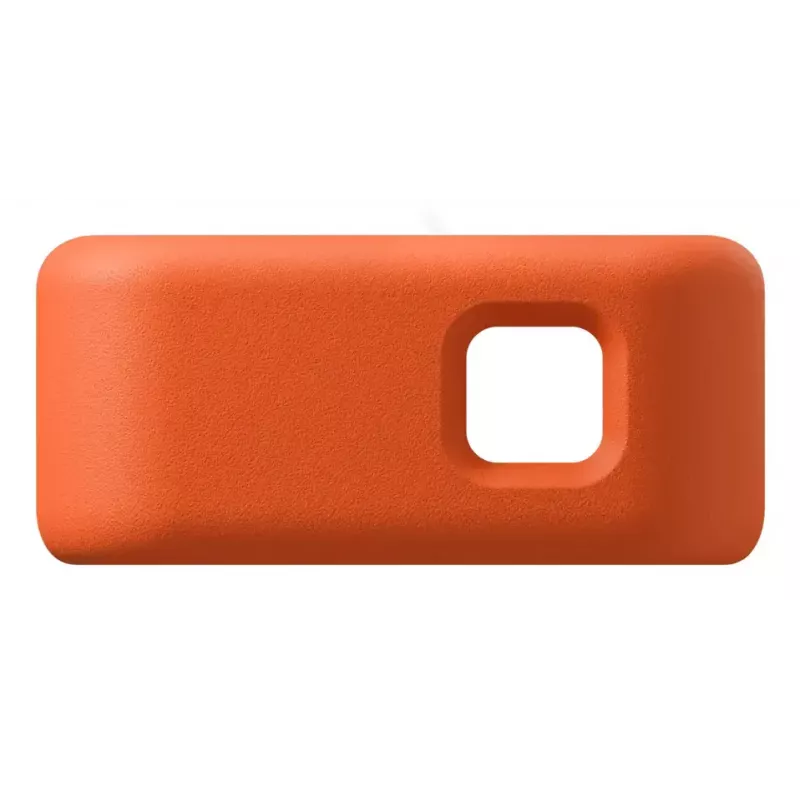 Kamera-Schwimmkörper Insta360 Float Guard Wassersport kompatibel