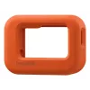Kamera-Schwimmkörper Insta360 Float Guard Wassersport kompatibel