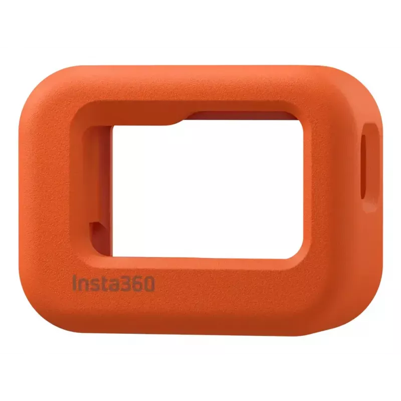 Kamera-Schwimmkörper Insta360 Float Guard Wassersport kompatibel