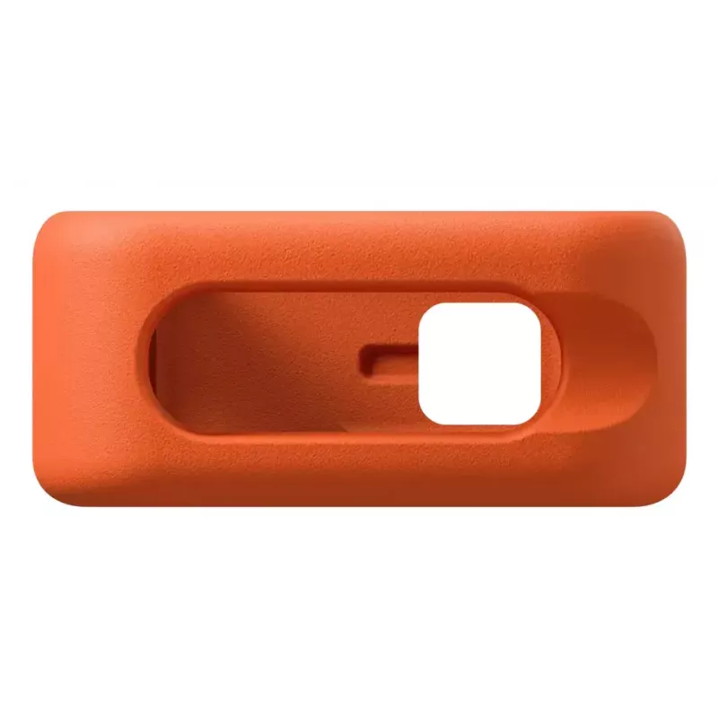 Kamera-Schwimmkörper Insta360 Float Guard Wassersport kompatibel