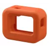 Kamera-Schwimmkörper Insta360 Float Guard Wassersport kompatibel