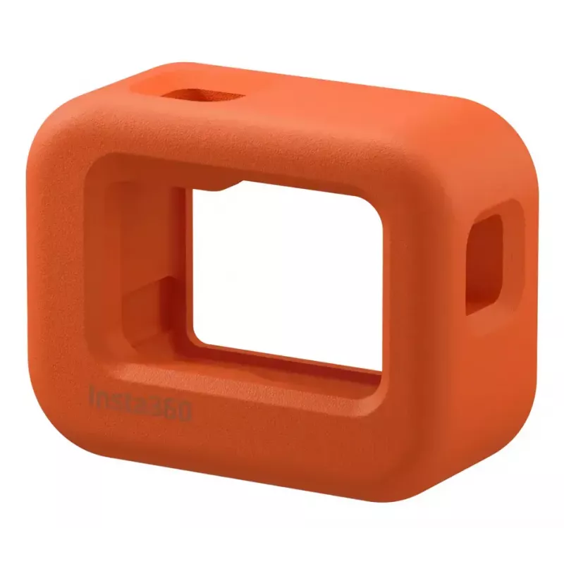 Kamera-Schwimmkörper Insta360 Float Guard Wassersport kompatibel