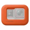 Kamera-Schwimmkörper Insta360 Float Guard Wassersport kompatibel
