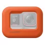 Kamera-Schwimmkörper Insta360 Float Guard Wassersport kompatibel
