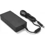 HP 280W schlank Smart 7,4 mm Netzteil, Workstation, Innenbereich, 280 W, Z2 Mini G9, Business, Schwarz