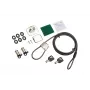 HP Business PC Security Lock v3 Kit Schwarz Schlüsselschloss für PC
