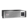 APC Smart-UPS Li-ion SMTL1500RMI3UC - 6x C13, kurze Tiefe, Rackmount 3U, SmartConnect, 1500VA