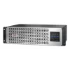 APC Smart-UPS Li-ion SMTL1500RMI3UC - 6x C13, kurze Tiefe, Rackmount 3U, SmartConnect, 1500VA