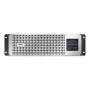 APC Smart-UPS Li-ion SMTL1500RMI3UC - 6x C13, kurze Tiefe, Rackmount 3U, SmartConnect, 1500VA